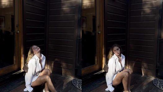 Lola Belle - Video Leaks #194