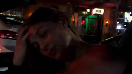 Lola Belle - Video Leaks #196