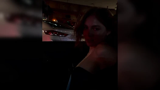 Lola Belle - Video Leaks #196