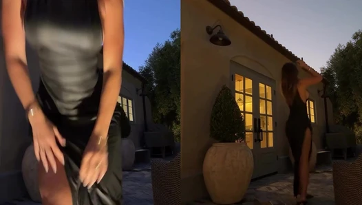 Lola Belle - Video Leaks #209