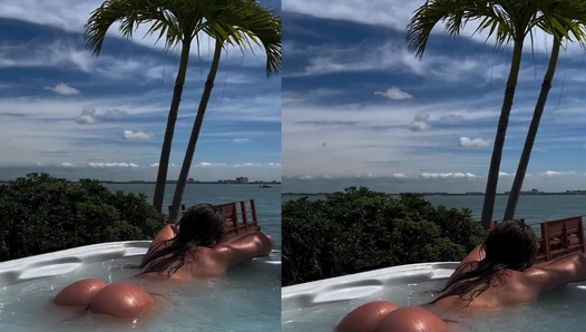 Lola Belle - Video Leaks #226