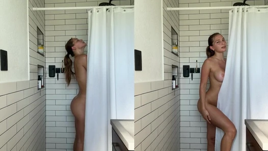 Lola Belle - Video Leaks #270