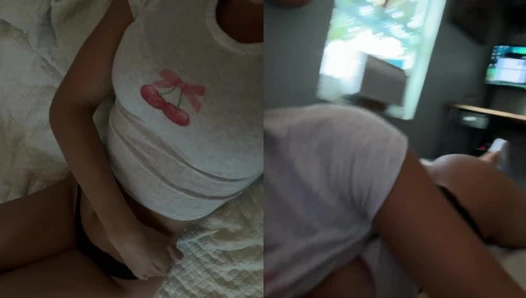 Lola Belle - Video Leaks #280