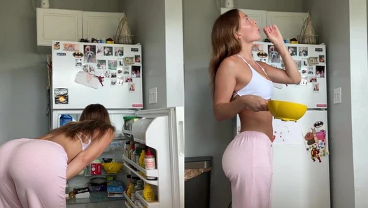 Lola Belle - Video Leaks #290