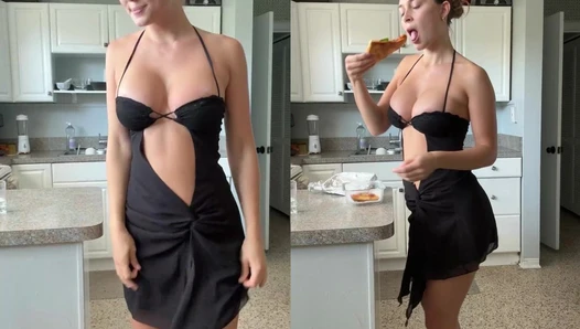 Lola Belle - Video Leaks #355