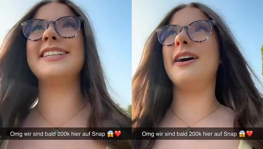 liloussecret - Video Leaks #1074