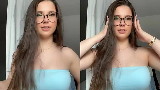 liloussecret - Video Leaks #1131