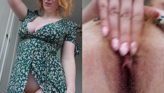 Imogen Lucie - Video Leaks #341