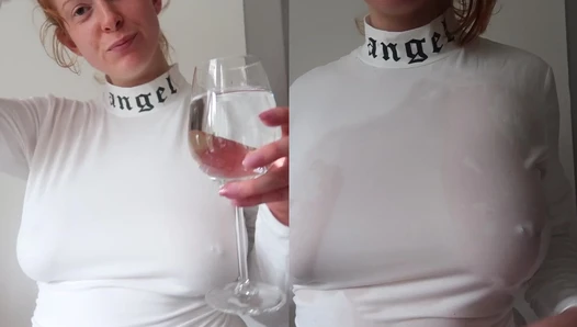 Imogen Lucie - Video Leaks #756