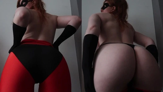 Imogen Lucie - Video Leaks #792