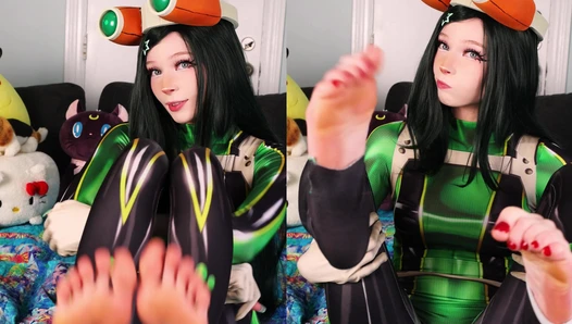 lolaluvgood - 1 Media posts by lola luvscosplay lolaluvgoodcos X