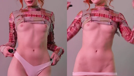lolaluvgood - Amateur Ass OnlyFans Teen [palatablecomplicateddassierat]
