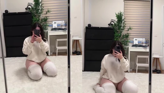 DefiantPanda - Video Leaks #7