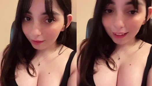 DefiantPanda - Video Leaks #11