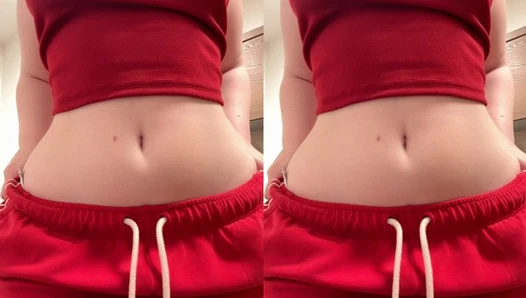 DefiantPanda - Video Leaks #94