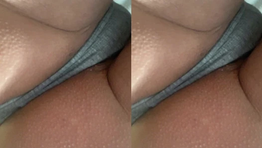 Alex Mucci - Video Leaks #1192