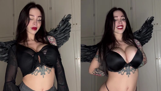 Alex Mucci - Video Leaks #1291