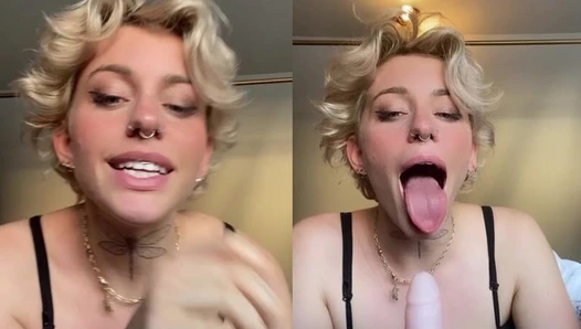 Badgalhailey - 0hiagic6x3zbcezweccnt_720p
