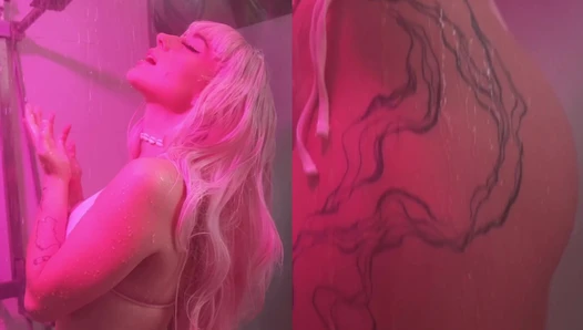 Badgalhailey - Video Leaks #193