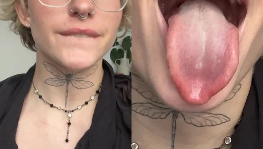 Badgalhailey - Video Leaks #213