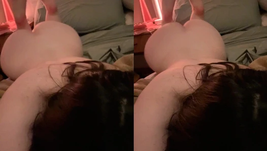 DefiantPanda - Video Leaks #153