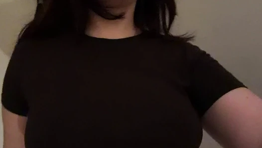 DefiantPanda - Video Leaks #189