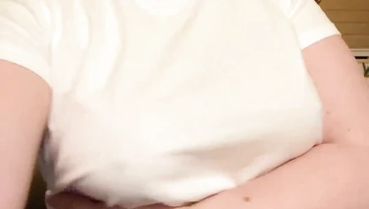 DefiantPanda - Video Leaks #204