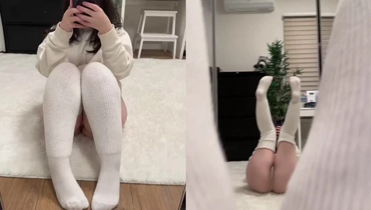 DefiantPanda - Video Leaks #205