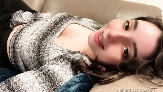 DefiantPanda - Video Leaks #246