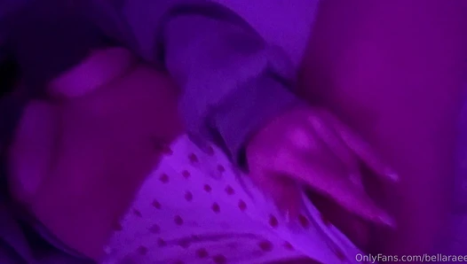 Bella Rae - Video Leaks #229