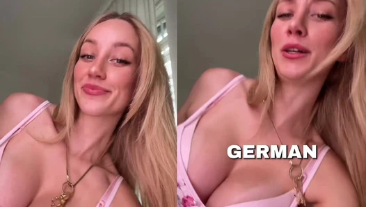Bella Rae - Video Leaks #233