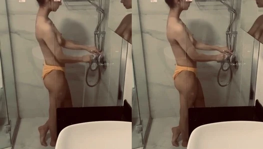 Ehotlovea - Video Leaks #2
