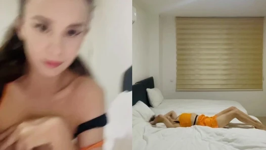 Ehotlovea - Video Leaks #12