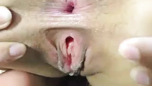 Ehotlovea - Video Leaks #142