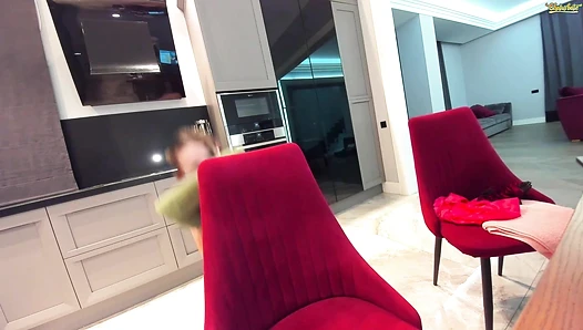 Ehotlovea - Video Leaks #201