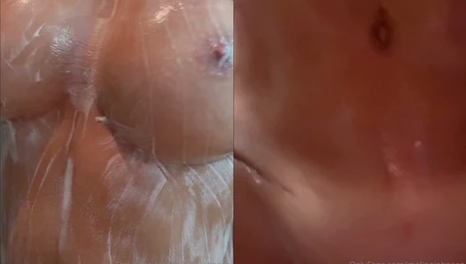 Melina Johnsen - Video Leaks #94
