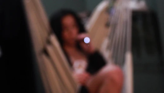 Karli Mergenthaler - Video Leaks #142