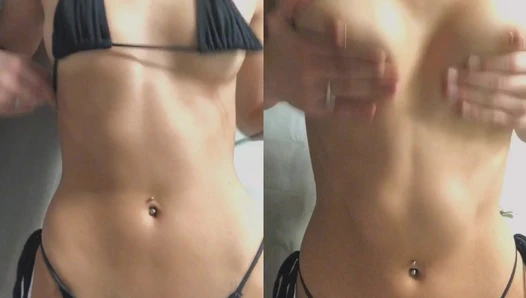 Karli Mergenthaler - 2020 01 20 5e25fbffb6deed82aee2e