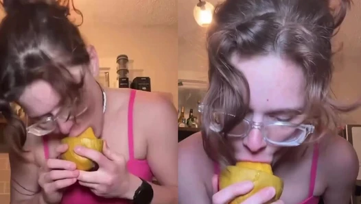cecebbygirl - Video Leaks #6