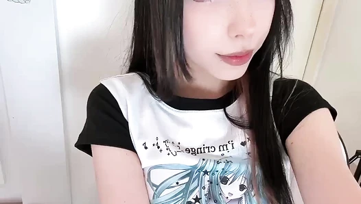 blairqueenn - Posts con contenido multimedia de Blair blaircutiez X