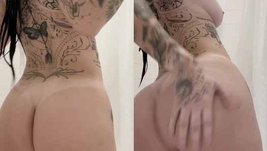 madisonnrainn - Video Leaks #2