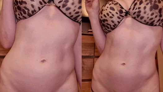 Jenna Lynn Meowri - Video Leaks #22