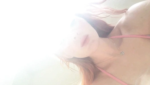 Jenna Lynn Meowri - Video Leaks #32