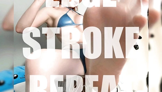 Jenna Lynn Meowri - Video Leaks #80
