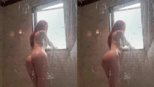 Jenna Lynn Meowri - Video Leaks #103