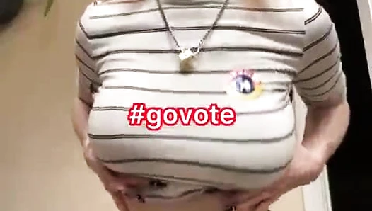 Jenna Lynn Meowri - Video Leaks #108