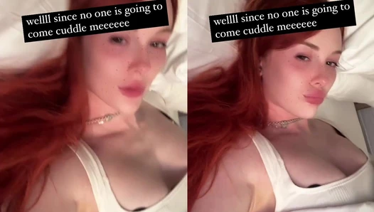 Jenna Lynn Meowri - Video Leaks #114
