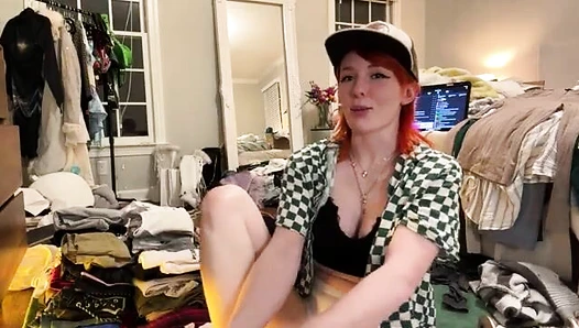 Jenna Lynn Meowri - y2mate com Meowri Wanna Sniff