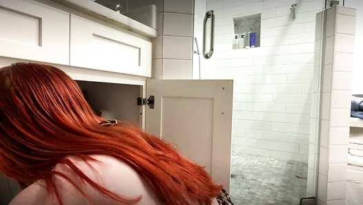 Jenna Lynn Meowri - Video Leaks #199