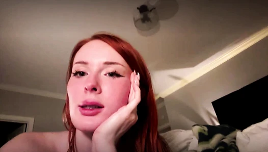 Jenna Lynn Meowri - Video Leaks #201